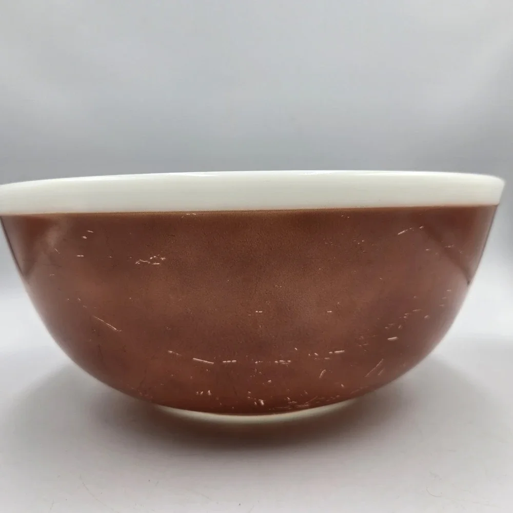 Pyrex this model